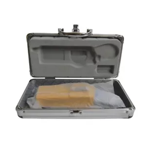 HLD-200 HVAC Rilevatore di Perdite Refrigerante AC Sniffer Automotive Gas Alogeno - Foto 1 di 8