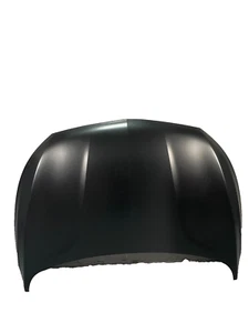 For 2018 2019 2020 2021 2022 Buick Enclave Steel Hood GM1230472S New - Picture 1 of 8