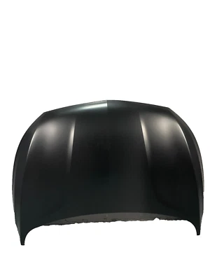 For 2018 2019 2020 2021 2022 Buick Enclave Steel Hood GM1230472S New - Image 1 of 4