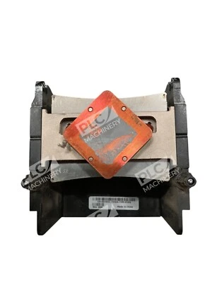 Dell Optiplex REV A00 745 Heatsink CN-0D7931-73304-73M-01GQ - Image 1 of 2