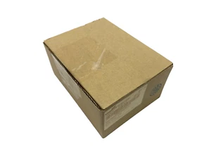 Cooper Bussmann DG36-YG Terminal Block PACKAGE OF 15 - Picture 1 of 5
