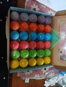30 Pieces Lovely Bath Bomb Gift Set - Picture 1 of 7