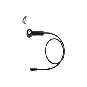 SHIMANO Steps SM DUE10 E-Bike Speed Sensor Cable Unit 1400mm - Picture 1 of 1