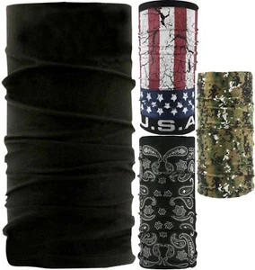 Gorros multiusos Schampa Tube - Imagen 1 de 9