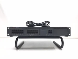 Avaya IP Office 500 V2 Control Unit W/ Modules X2 DS 700476013, 700504032 - Picture 1 of 6