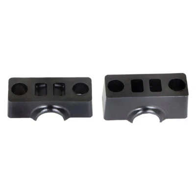 Carcasas superiores e inferiores para Arctic Cat 250 300 400 500 650 700 0405-138 0405-139 Foto 1 de 4