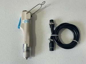 HIOS CL2000 Series Electric Precision Screwdriver - Picture 1 of 8