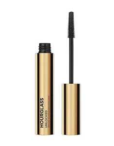 Hourglass Unlocked Instant Extension Mascara ULTRA BLACK Full Size New - Picture 1 of 4