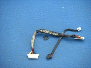 Adapter Cable 1 Medion MD95300 Notebook 10065893-17468 - Afbeelding 1 van 1
