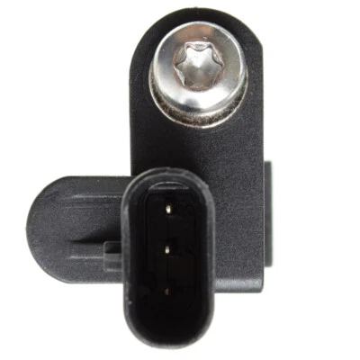 曲轴位置传感器适用于 Mini Cooper Countryman L4 1.6L 升 2011-2016 PC796 — 第 1/4 张图片