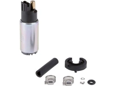 Bomba de combustible eléctrica para Nissan Máxima 1995-1999 TYC 97174WWWF 1996 1997 1998 Foto 1 de 2