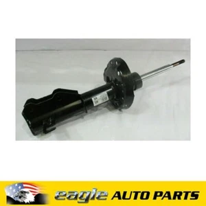 OPEL INSIGNIA RH FRONT STRUT FRONT WHEEL DRIVE 2WD # 13245965 - Picture 1 of 1