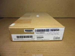 Carte mère Dell CM0VC Latitude 3340 SR16Q I3-4010U 0CM0VC Mobo EN BOÎTE - Photo 1/2