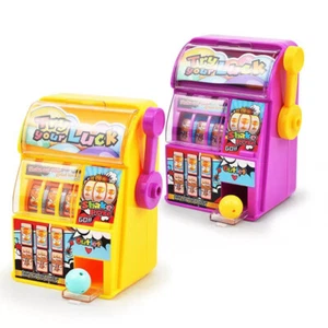 STEM Creativity Toy for Kids, Mini Physics Science Experiment, Portable Learning - Picture 1 of 7