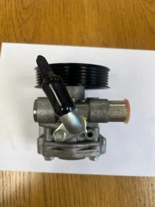power steering pump Jeep PATRIOT caliber compass 5105449AC KYB - Picture 1 of 7