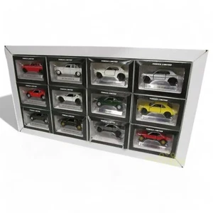Tomy Skyline Vol.1 Tomica Diamond Pet Diecast Car New - Picture 1 of 6