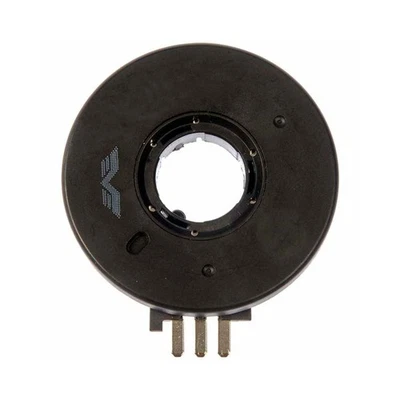 Anillo codificador motor caja transferencia 4x4 para Cadillac Escalade ESV/EXT 2003-2006 Foto 1 de 4