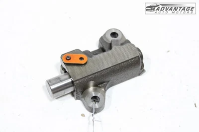 2016-24 SUBARU CROSSTREK 2.0L ENGINE MOTOR LEFT SIDE TIMING CHAIN TENSIONER OEM - Image 1 of 4