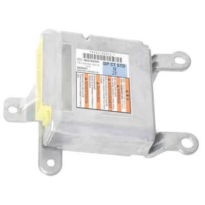 OEM новый 2008-2009 Subaru Legacy безопасности ограничение модуль управления блок 98221AG29A - Изображение 1 из 4