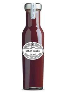 Wilkin & Sons Steak Sauce, 260ml - Bild 1 von 1