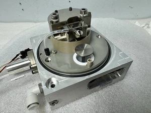 Waters Ion Block Assembly for Micromass ZQ - Picture 1 of 8