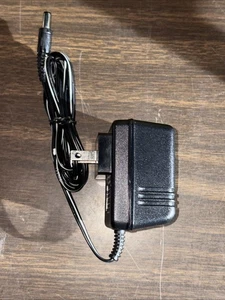 Trendmasters Weihnachtszauber Winter Wonderland 1997 Original Netzteil - Bild 1 von 2