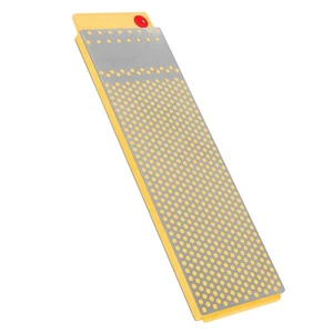 Diamond Machining Technology (DMT) WM8EF DuoSharp Double-Sided Diamond Sharpe... - Bild 1 von 1