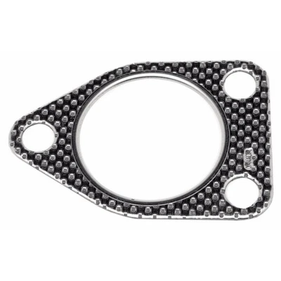 Walker Exhaust Flange Gasket Coupe Sedan for Honda Odyssey Acura CL TL - Image 1 of 3