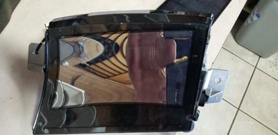 Speedometer Cluster MPH Fits 15-18 BMW M4 317482 - Image 1 of 4