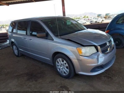 Módulo de control electrónico ECM del motor 3,6 L compatible con 14 200 2522373 Foto 1 de 4