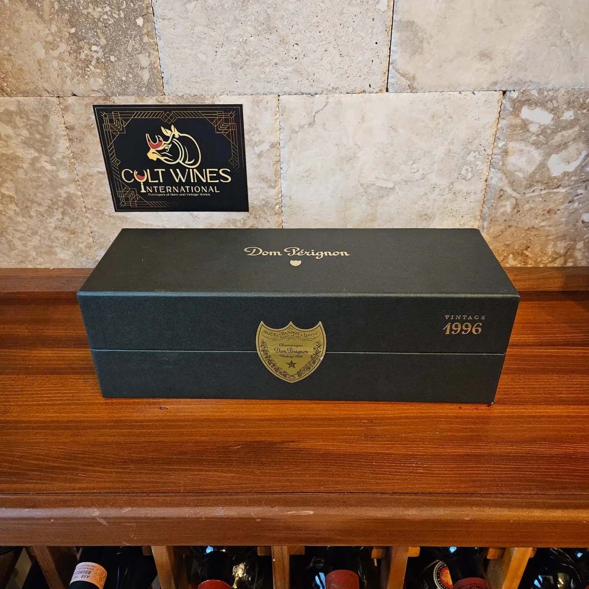 Dom Pérignon Champagne blend White Sparkling Wines for sale | eBay