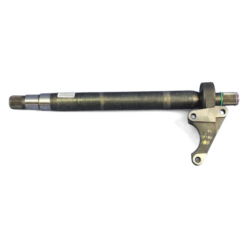 For Dodge Grand Caravan 2011-2020 Dodge 68033054AD Front CV Intermediate Shaft Foto 1 de 4