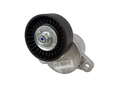 Tensor de correa accesorio para Ford Expedition 2015-2017 Motorcraft 77375DDRT 2016 Foto 1 de 2