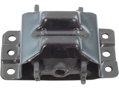 Montaje de motor para Chevrolet C2500 Suburban 1992-1999 65142GSHT 1993 1994 1995 Foto 1 de 2