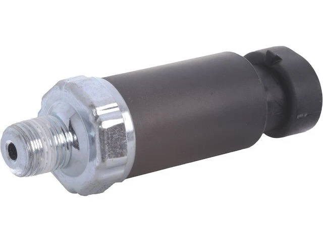 Oil Pressure Sender For 1992-1999 Pontiac Bonneville 1996 1993 1994 1995 TJ912SC - Image 1 of 1