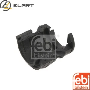 MONTAJE ESTABILIZADOR 31345 PARA PORSCHE CAYENNE/928 VW TOUAREG AUDI Q7/Van 3.0L - Imagen 1 de 6