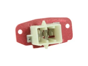 21NM96C Blower Motor Resistor Fits 1997-2002 Ford E350 Econoline Club Wagon - Picture 1 of 1