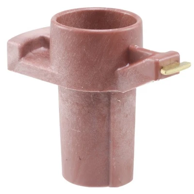 Rotor distribuidor compatible con Suzuki Swift WVE 1989-1991 de NTK Foto 1 de 4