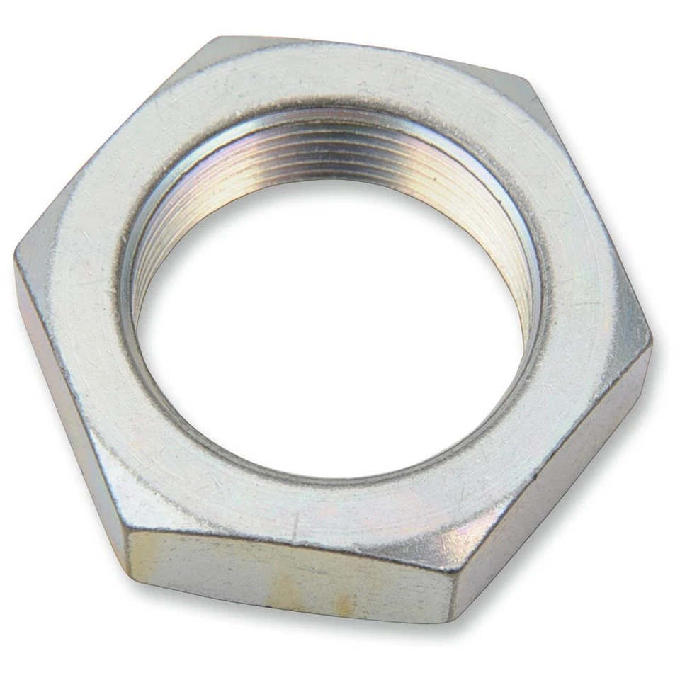Eastern Motorcycle Parts Clutch Hub Nut - A-37527-67 - Image 1 of 1