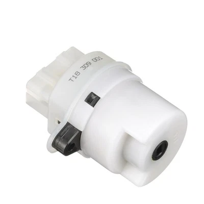 US-580 Starter Switch for Kia Sportage Hyundai Tucson Sorento Spectra5 Spectra - Image 1 of 4