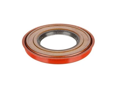 For 1987-1997, 2000-2001 Pontiac Bonneville Torque Converter Seal 49291HCFJ 1988 - Image 1 of 2