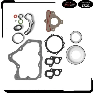 Conversion Gasket Set for for Chevrolet Tahoe for GMC Yukon XL Sierra 1500 5.3L - Image 1 of 4