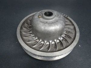 Polaris SecondaryRapid Reaction Twin Driven Clutch Assembly 1322643 1322948 - Picture 1 of 7