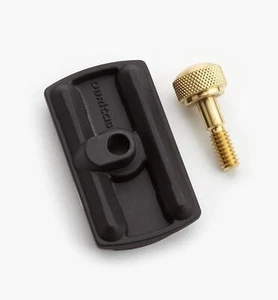 Mortise Chisel Adapter for Mk II Honing Guide - Picture 1 of 3
