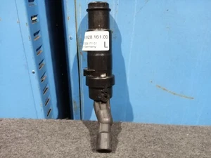 Porsche 911 996 Headlight Washer Jet (B20201) - Imagen 1 de 4