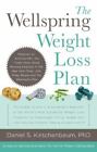 Le plan de perte de poids Wellspring : le simple, scientifique et durable...