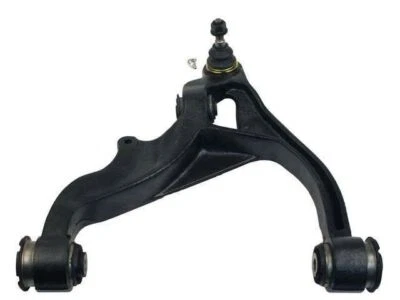 For 2012-2018 Ram 1500 Control Arm Front Left Lower Moog 45398JY 2014 2013 2015 - Image 1 of 2