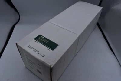 Papel fotográfico profesional de inyección de tinta ILFORD Galerie brillo suave IGSP9 17”x100 pies rollo Foto 1 de 3