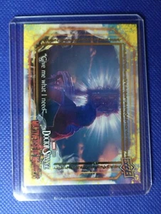 #48 2023 Upper Deck Marvel Doctor Strange Multiverse 02/15 *NorthernRoute* - Picture 1 of 2