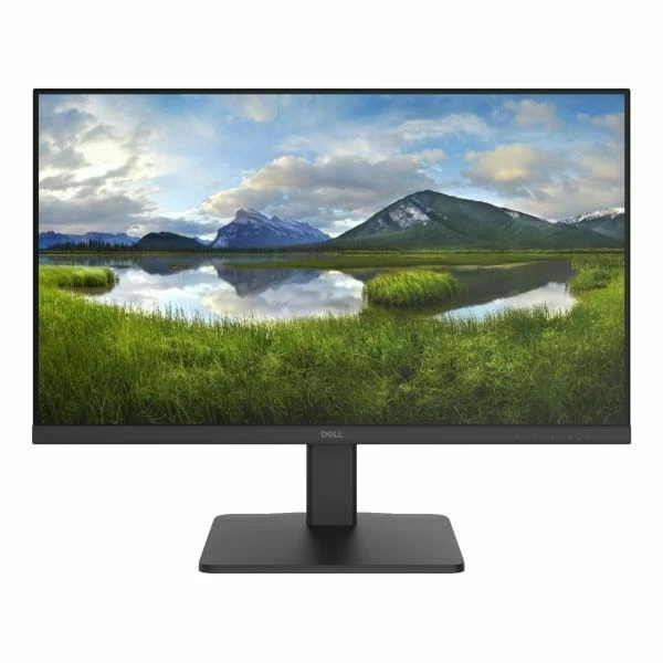Dell 27-Inch LED Monitor, 1920x1080, 60 Hz, IPS, 1000:1, HDMI, D2721H  - Image 1 of 1
